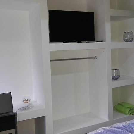 Beautiful Apartment San Jose Downtown ภายนอก รูปภาพ