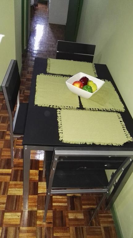 Beautiful Apartment San Jose Downtown ภายนอก รูปภาพ